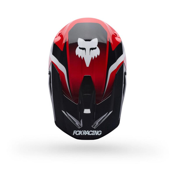 Youth V1 Frame kinderhelm