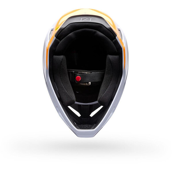 Noble Youth V1 kinderhelm