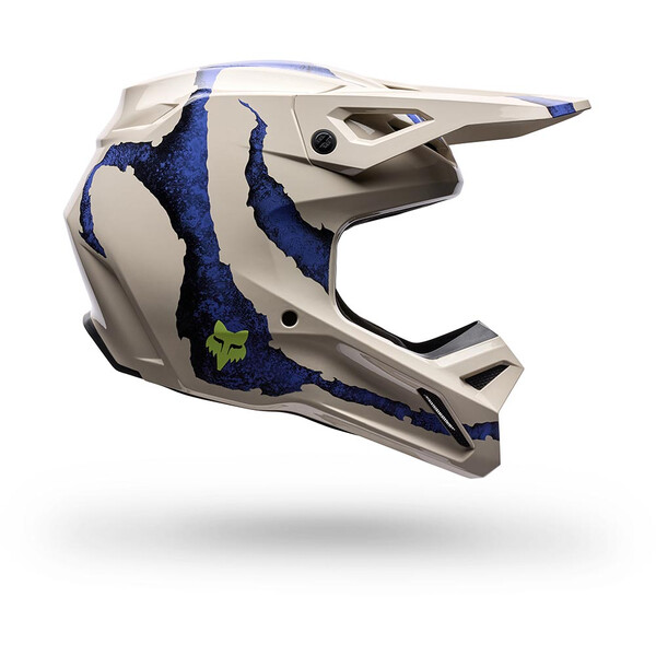 V1 Bewustzijn Headset - Limited Edition