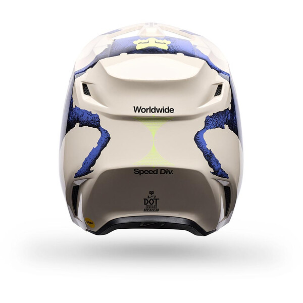 V1 Bewustzijn Headset - Limited Edition