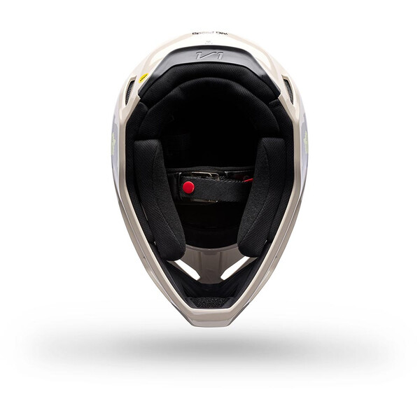 V1 Bewustzijn Headset - Limited Edition