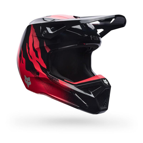 V1 Clutch-helm