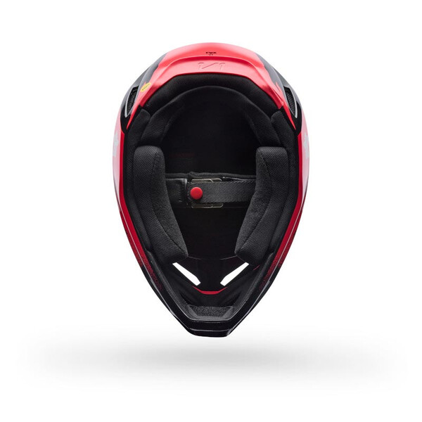 V1 Clutch-helm