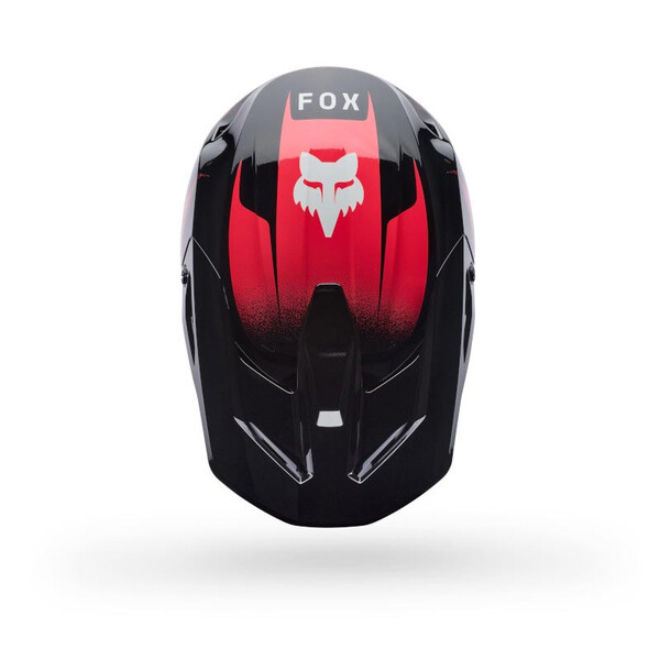V1 Clutch-helm