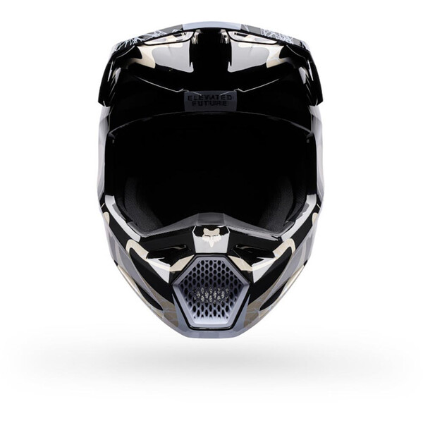 V1 Diffuse SE hoofdtelefoon