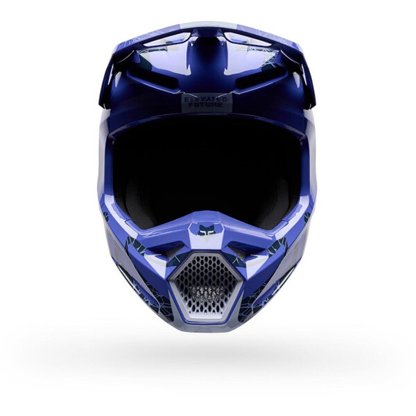 V1 Diffuse SE hoofdtelefoon