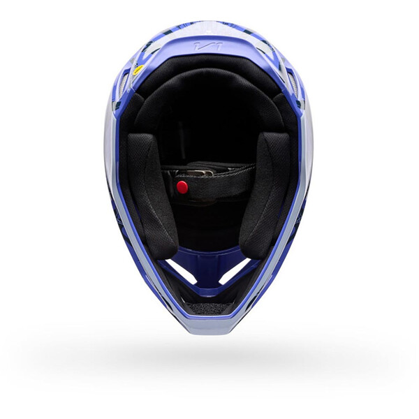 V1 Diffuse SE hoofdtelefoon