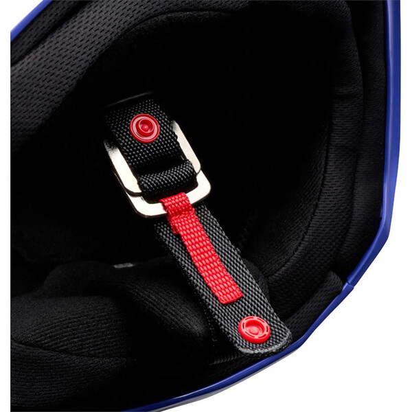 V1 Diffuse SE hoofdtelefoon