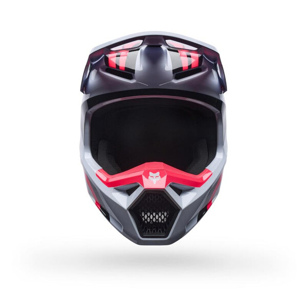 V1 Draft-helm