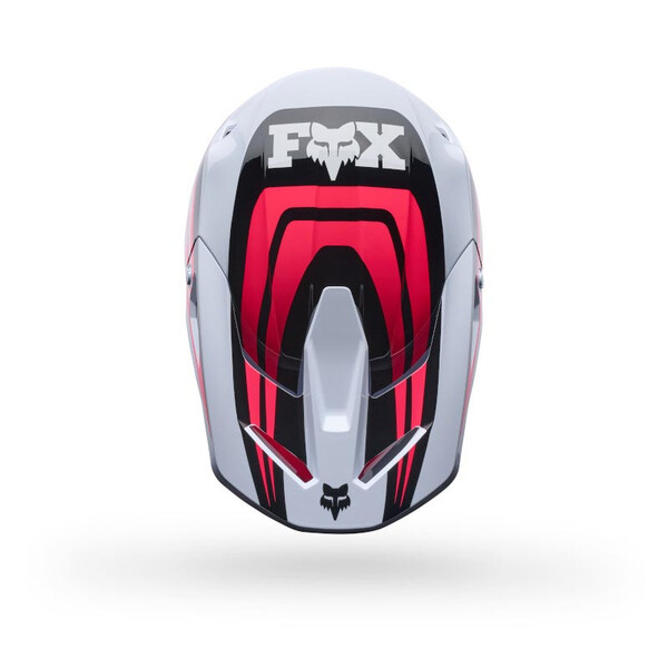 V1 Draft-helm