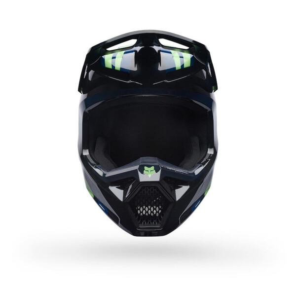 V1 Draft-helm