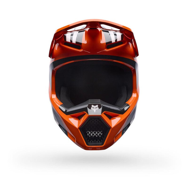 V1 Draft-helm