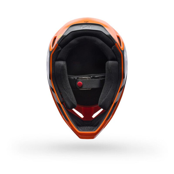 V1 Draft-helm