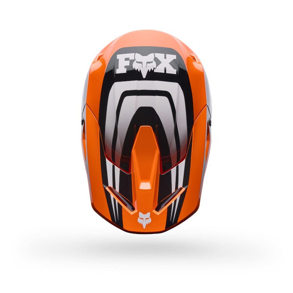 V1 Draft-helm