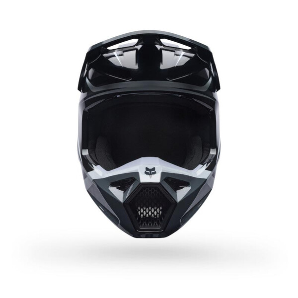 V1 Frame-helm