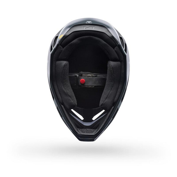 V1 Frame-helm