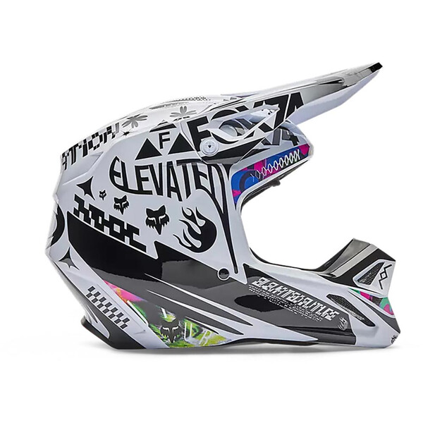 V1 Image Cosmo hoofdtelefoon