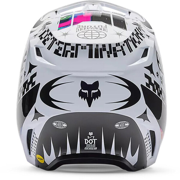 V1 Image Cosmo hoofdtelefoon