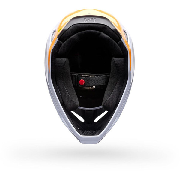 Noble V1 Helm