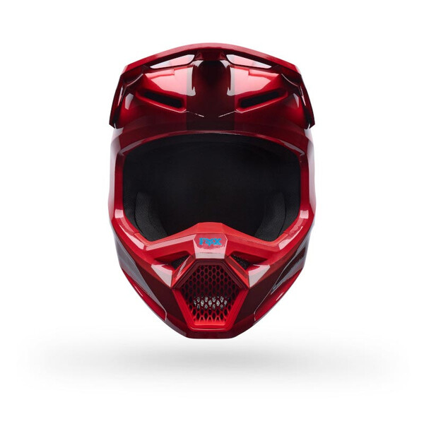 V1 Raid-helm