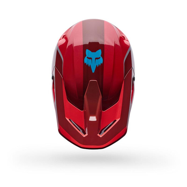 V1 Raid-helm
