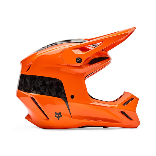 V3 RS Breukhelm