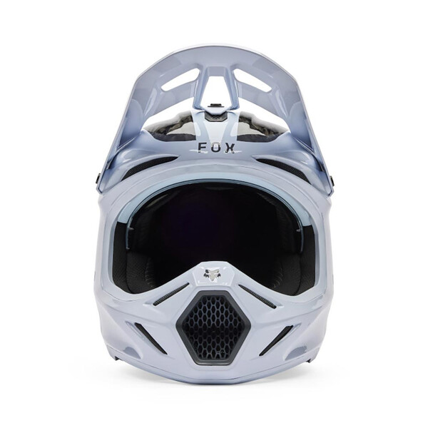 V3 RS Breukhelm