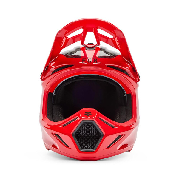 V3 RS Breukhelm