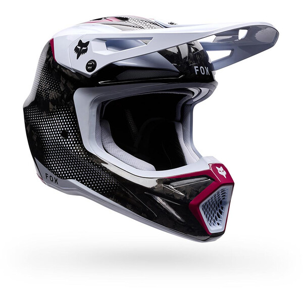 V3 RS Tactiele Helm
