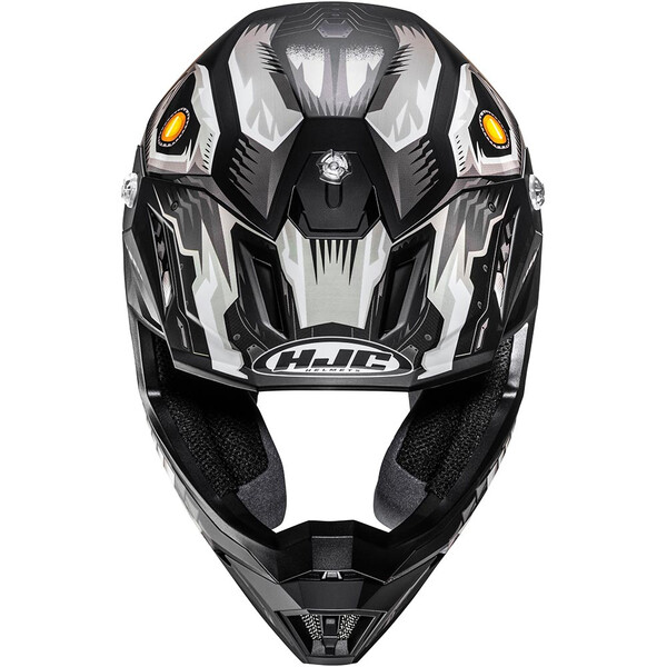 Mecha Beest C50 Helm