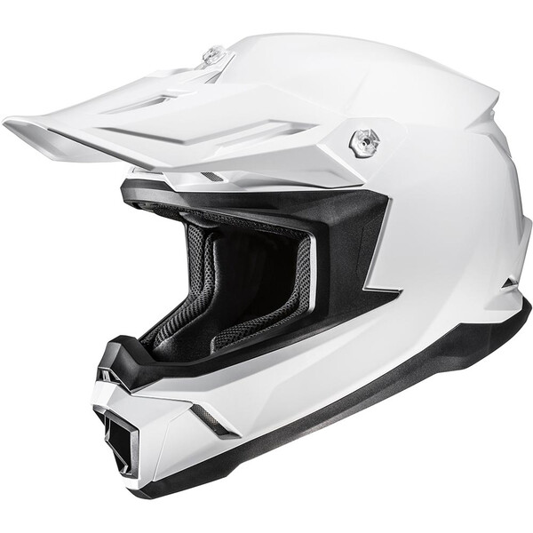 C50 Uni helm