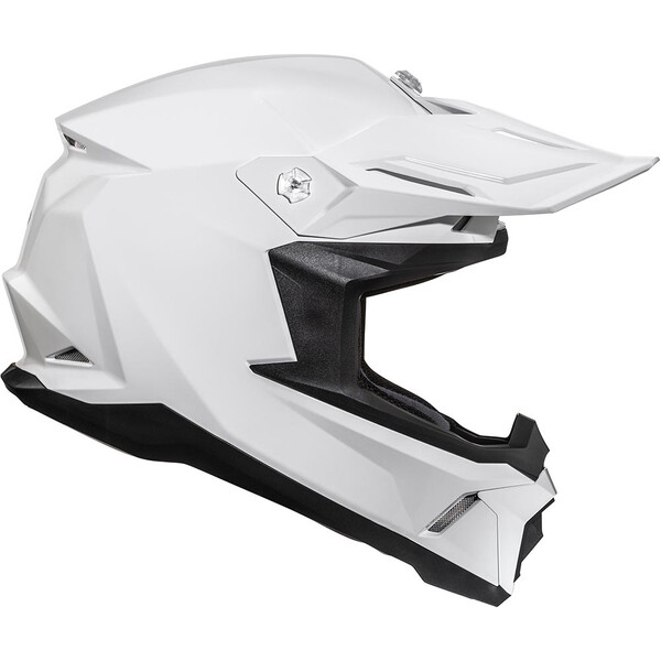 C50 Uni helm