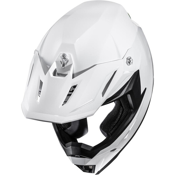 C50 Uni helm