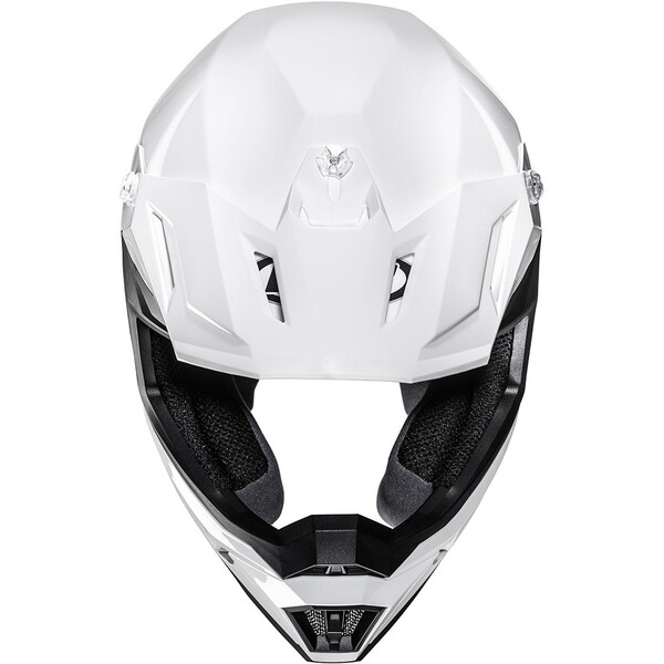 C50 Uni helm