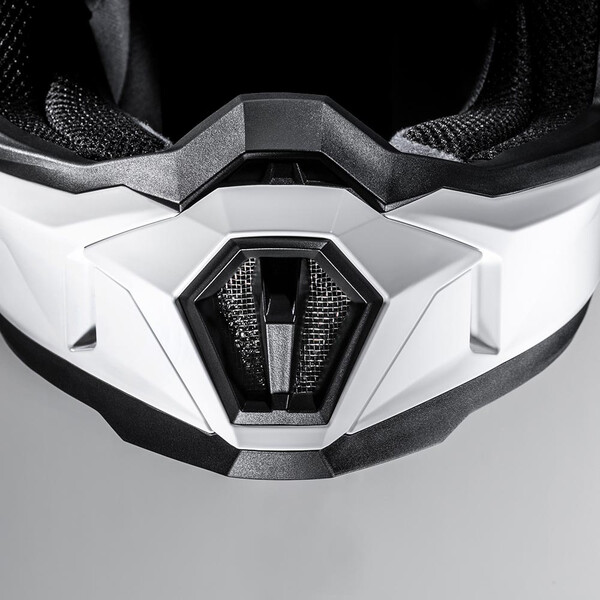 C50 Uni helm
