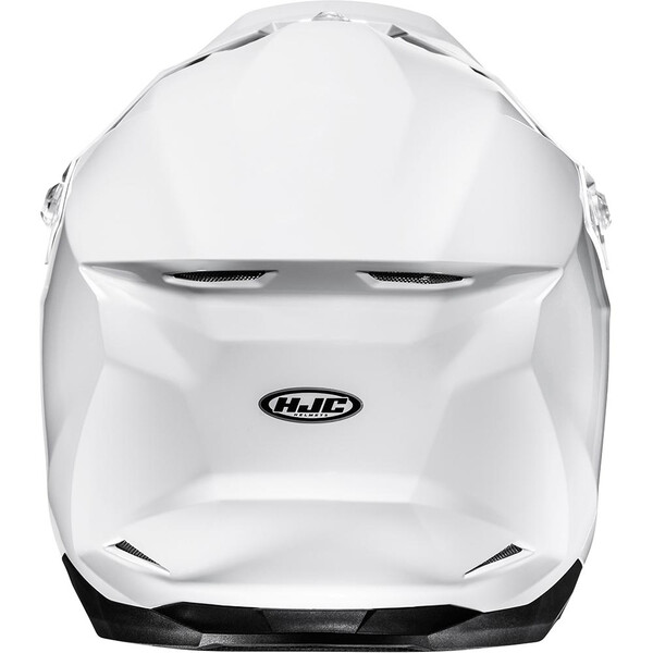 C50 Uni helm