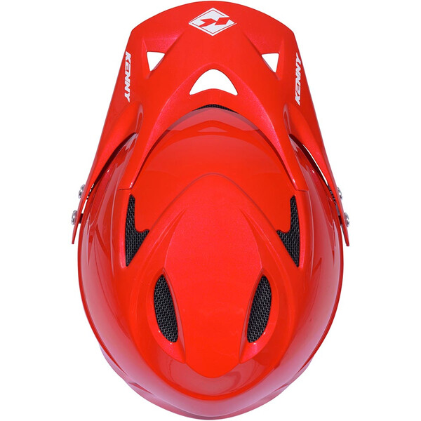 Down Hill Solid kinderhelm