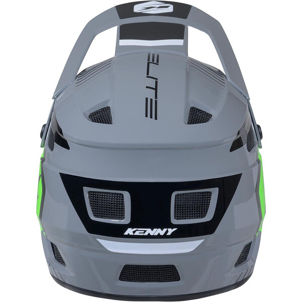 Elite Kid Graphic+ kinderhelm