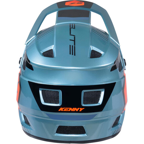 Elite Kid Graphic+ kinderhelm