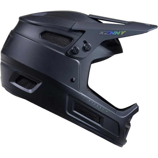 Elite Kid Solid helm