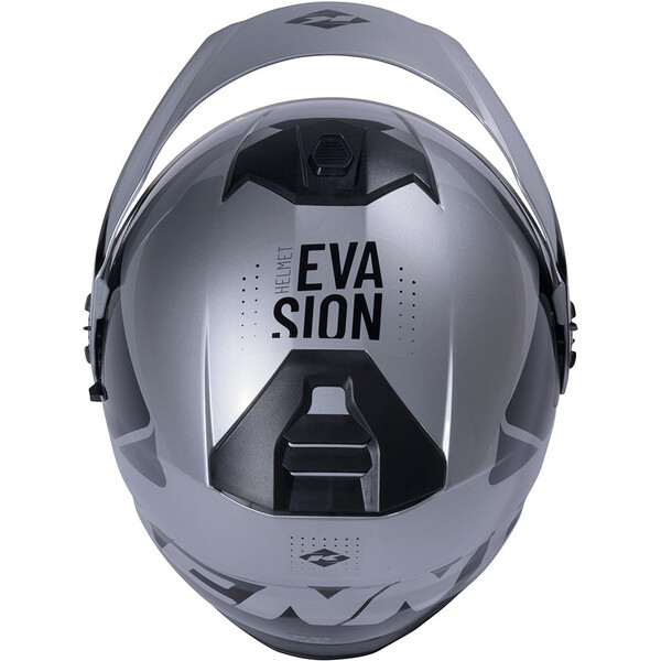 Evasion Grafische helm