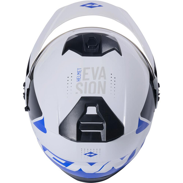 Evasion Grafische helm