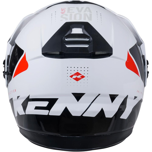 Evasion Grafische helm