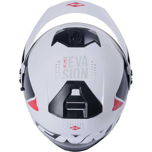 Evasion Grafische helm