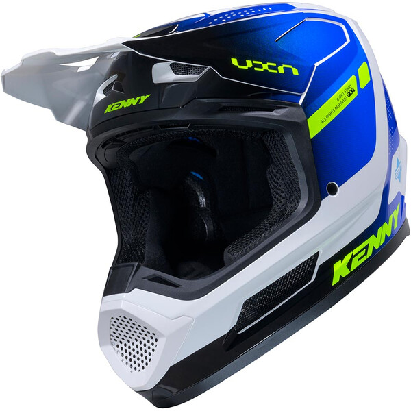 Performance Graphic-helm