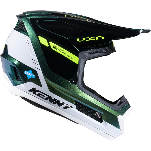 Grafische Diamond Performance Helm
