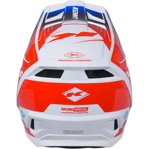 Performance Graphic-helm