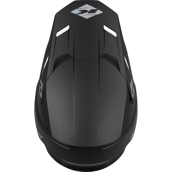 Track Solid-helm