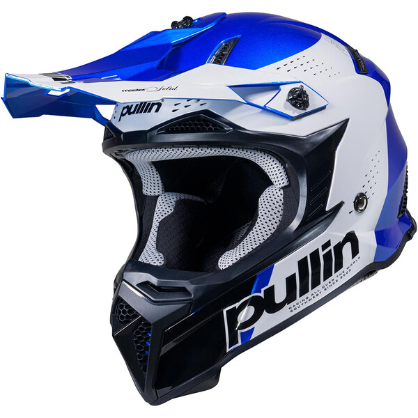 Absolut Helm