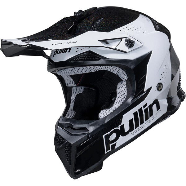 Absolut Helm